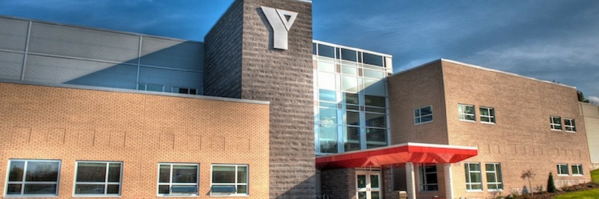 Certification Courses – YMCA of Fredericton