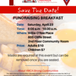 3Breakfast for Strong Communities (8.5 × 11 in)