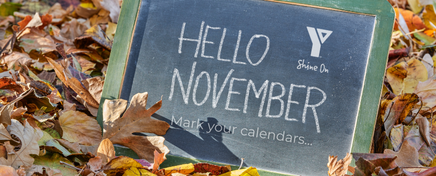 NEWSLETTER (869 x 351 px)