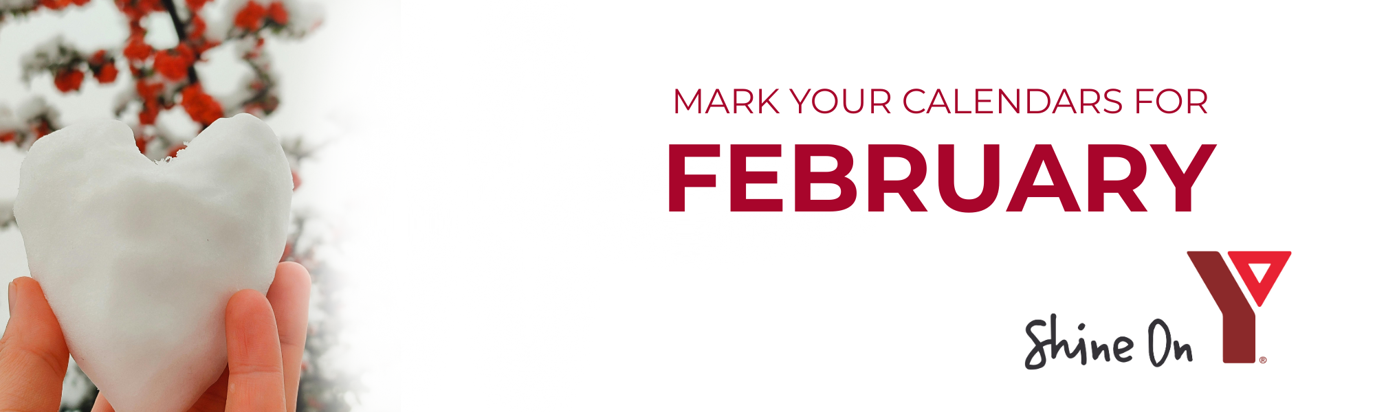 Family Day_banner26 (2000 x 600 px)