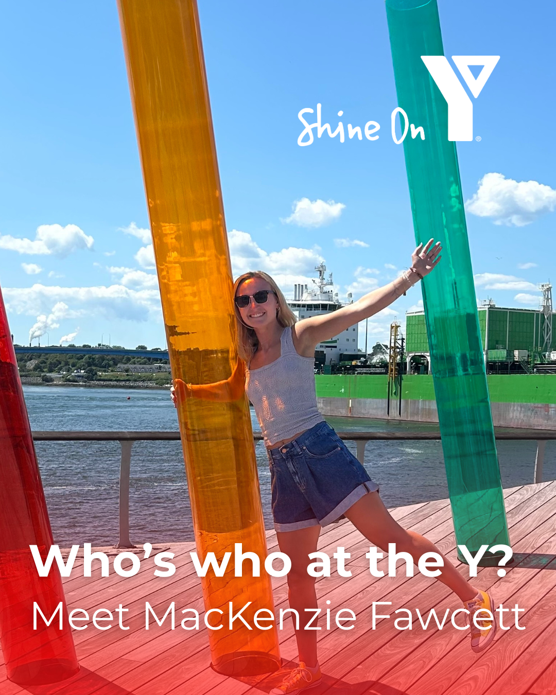 Who’s who at the Y (3)