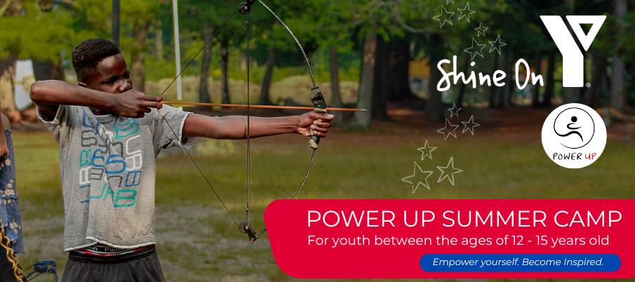PowerUpSummerCamp905 x 402 px)