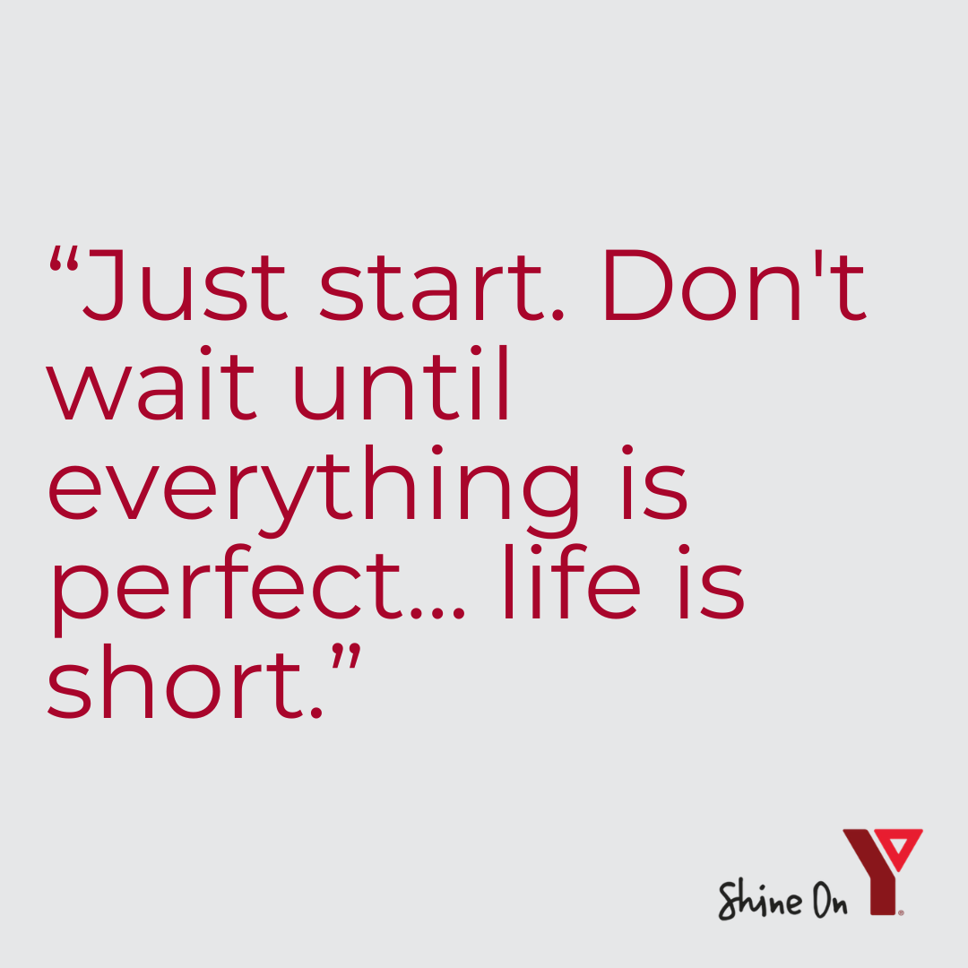 Natalie Quote